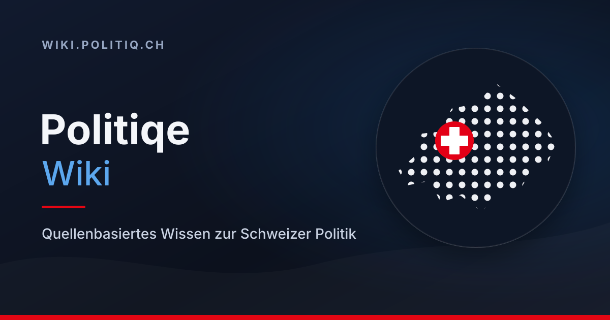 Geschichte der Neutralität (1515--2024) | Politiqe — Wiki